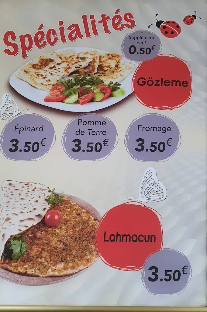 Menu_Hanimeli_Saint-Fons_image_4