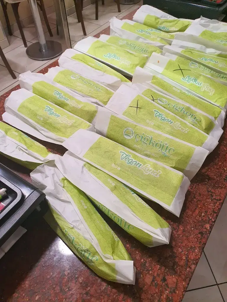 Hanimeli_Saint-Fons_slider_image_2