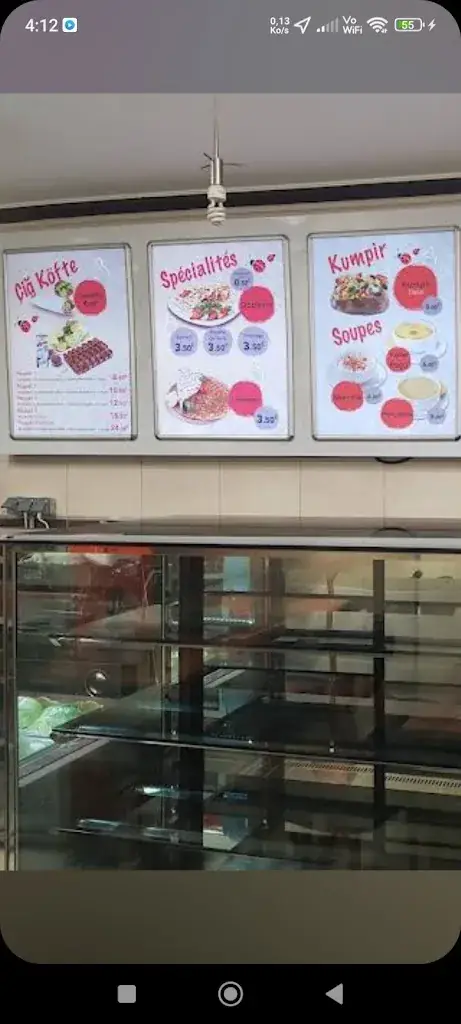 Hanimeli_Saint-Fons_slider_image_3