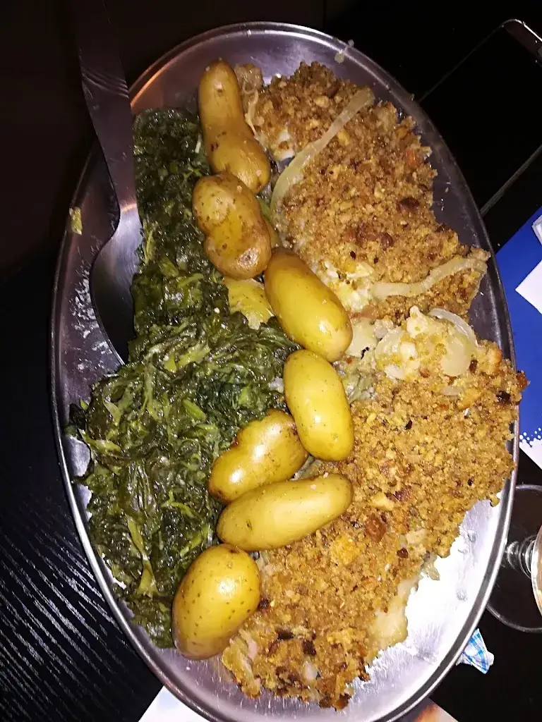 Menu_Bar Portugalia Restaurant_Saint-Fons_image_2