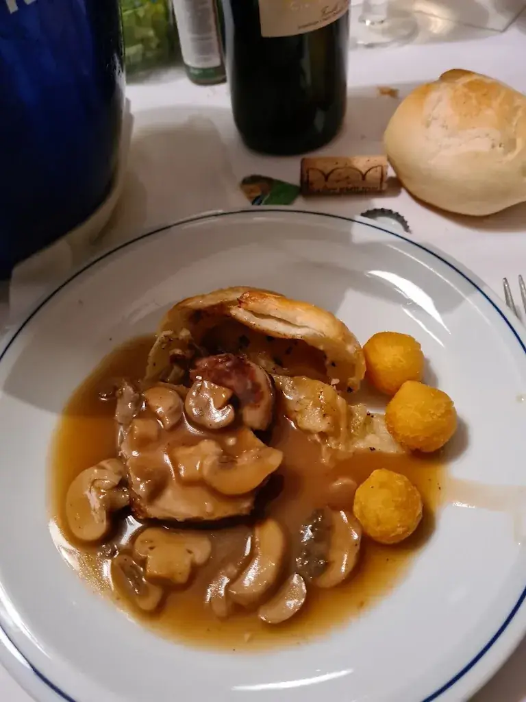 Menu_Bar Portugalia Restaurant_Saint-Fons_image_5