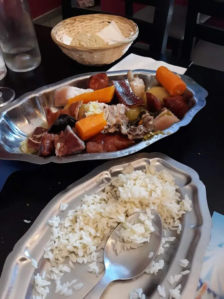 Menu_Bar Portugalia Restaurant_Saint-Fons_image_7