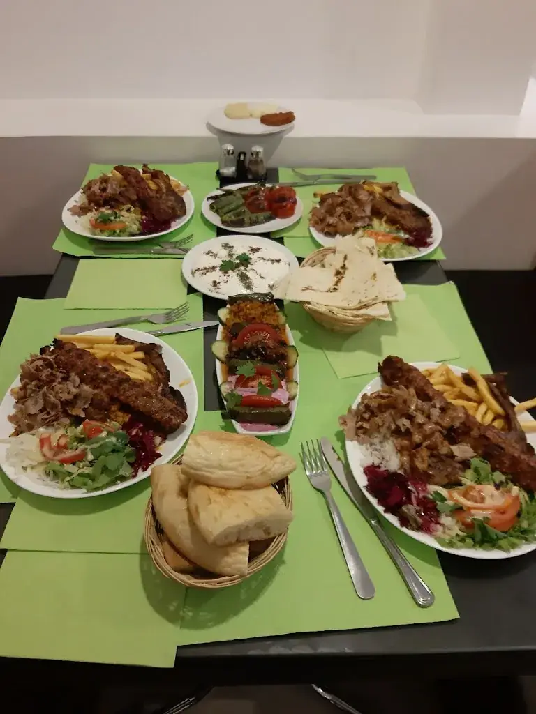 Menü_Restaurant berfin_Saint-Fons_Bild_3