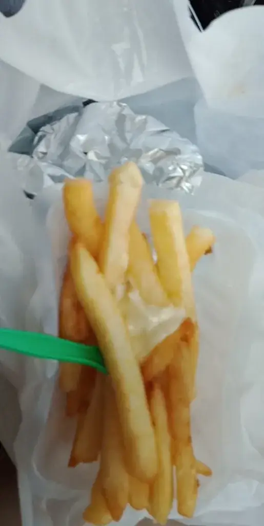 Menü_Restaurant berfin_Saint-Fons_Bild_4