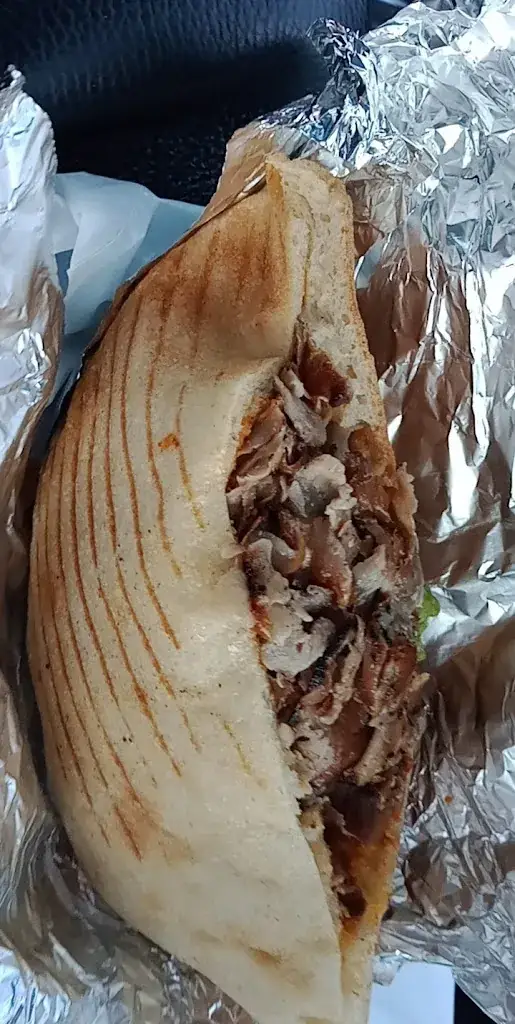 Menü_Restaurant berfin_Saint-Fons_Bild_6