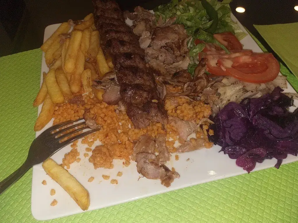 Menü_Restaurant berfin_Saint-Fons_Bild_7