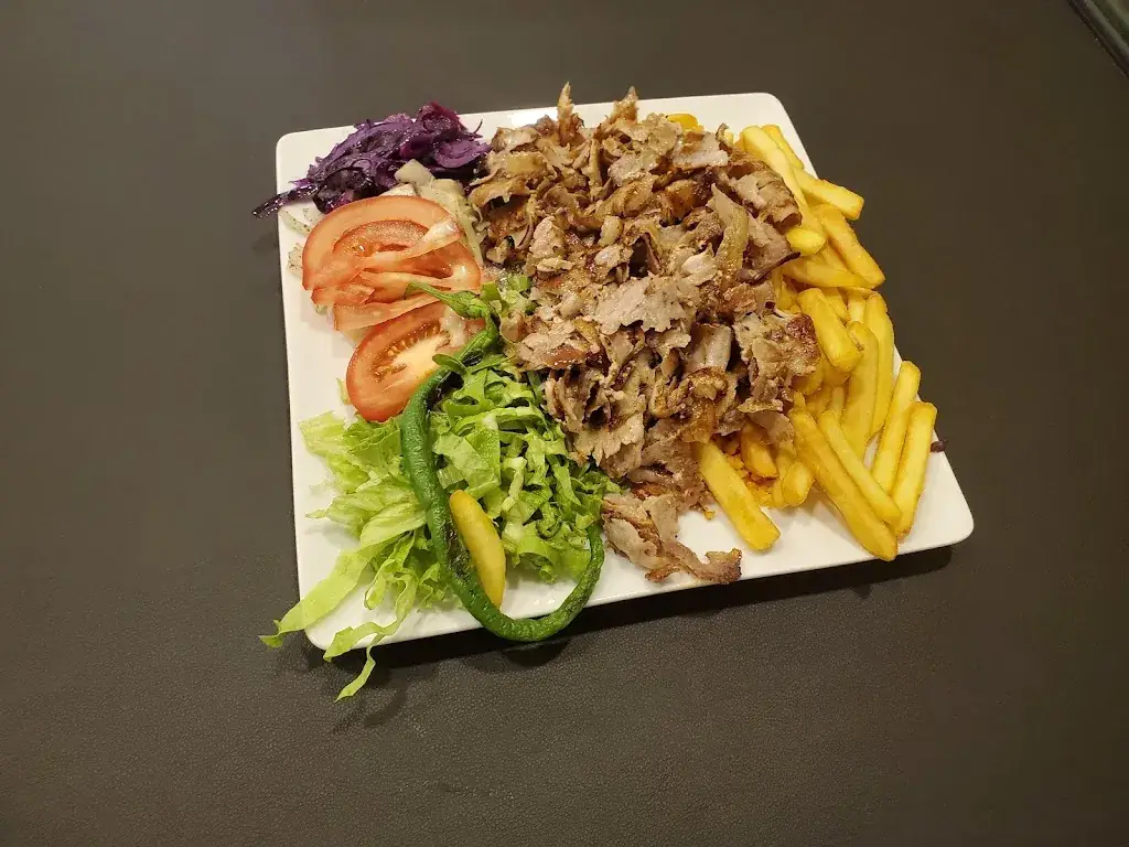 Restaurant berfin_Saint-Fons_slider_image_2