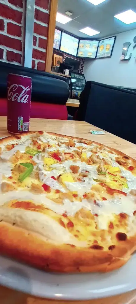 L'Express Saint-Fons_Saint-Fons_slider_image_2