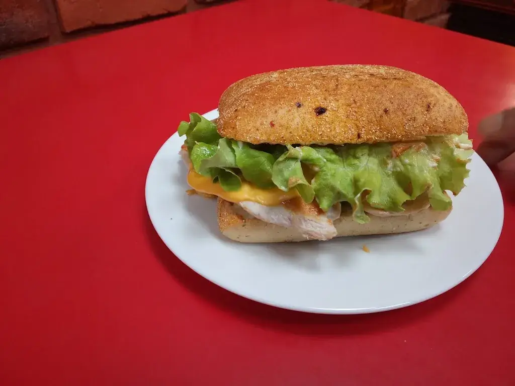 L'Express Saint-Fons_Saint-Fons_slider_image_3