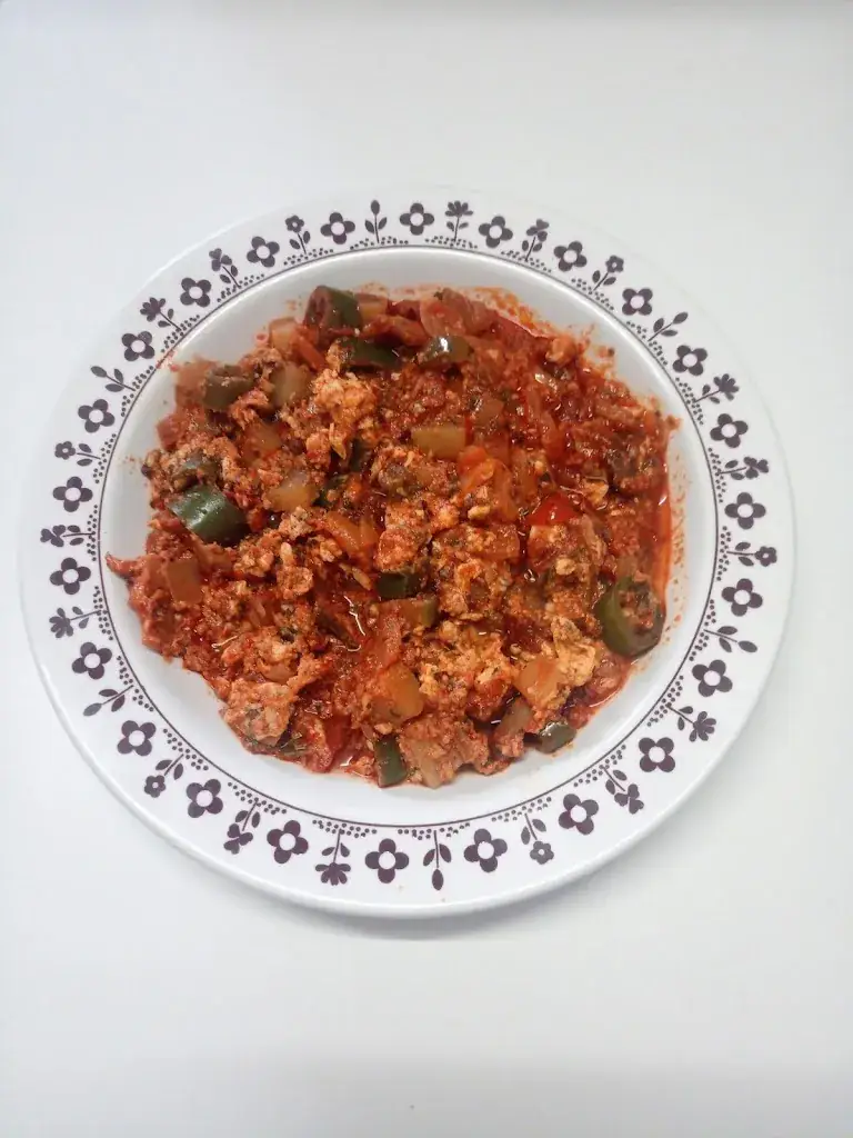 Menu_street food_Saint-Fons_image_1