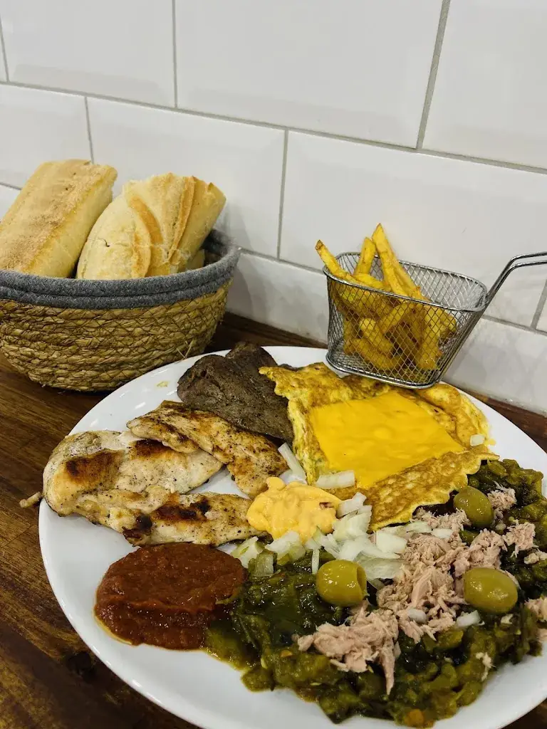 Menu_street food_Saint-Fons_image_2