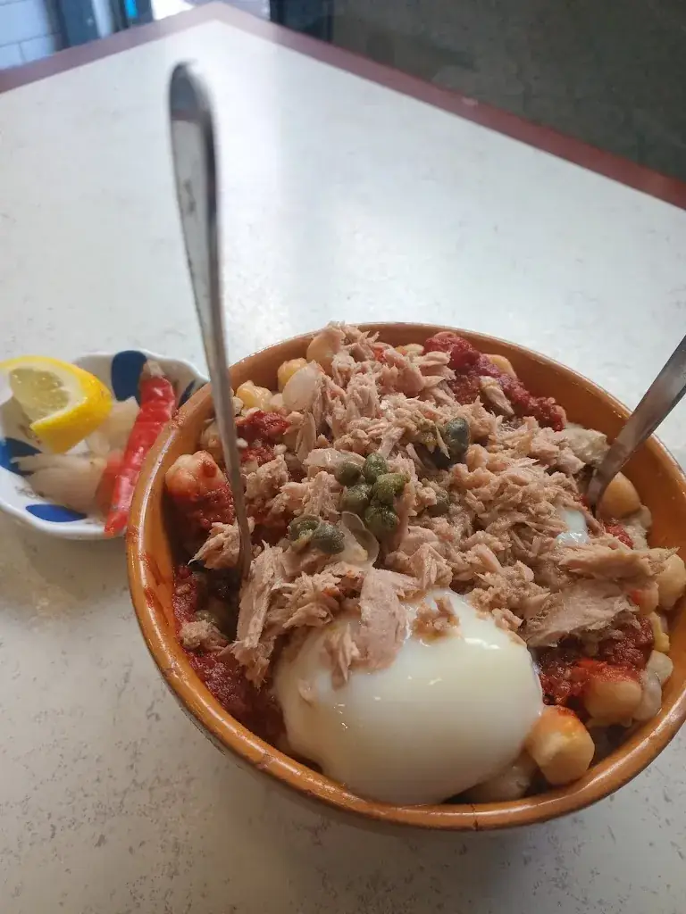 Menu_street food_Saint-Fons_image_3