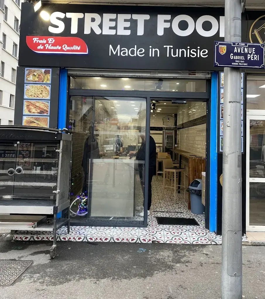 street food_Saint-Fons_slider_image_1