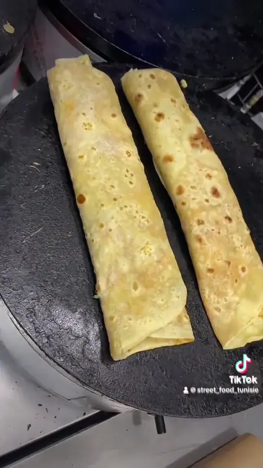 street food_Saint-Fons_slider_image_2