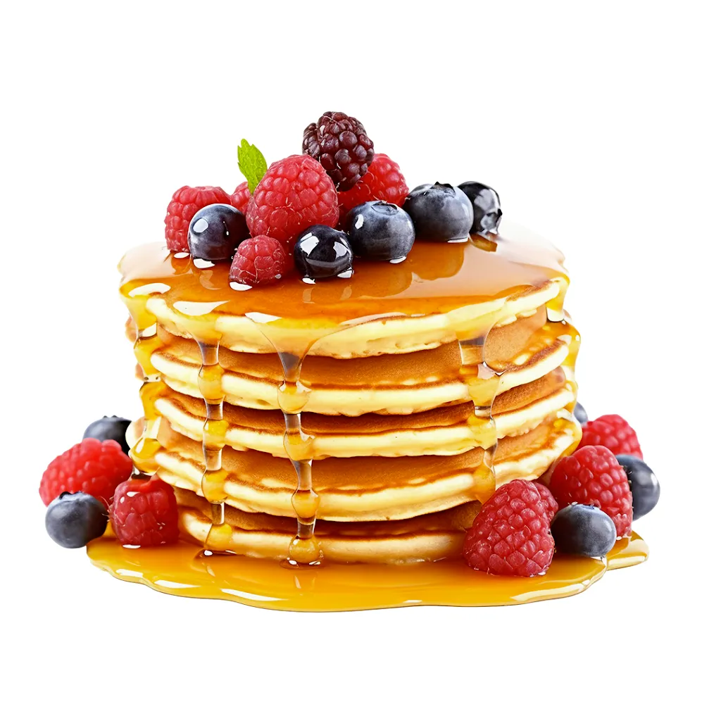 Menu_BUBBLE WORLD CRÊPERIE_Saint-Fons_image_5