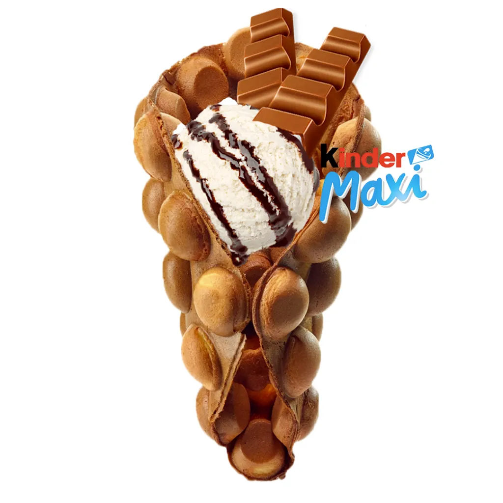 Menu_BUBBLE WORLD CRÊPERIE_Saint-Fons_image_9