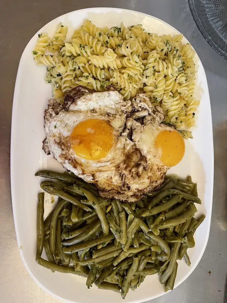 Menu_Le Contact Restaurant Bar_Saint-Gérand-le-Puy_image_2