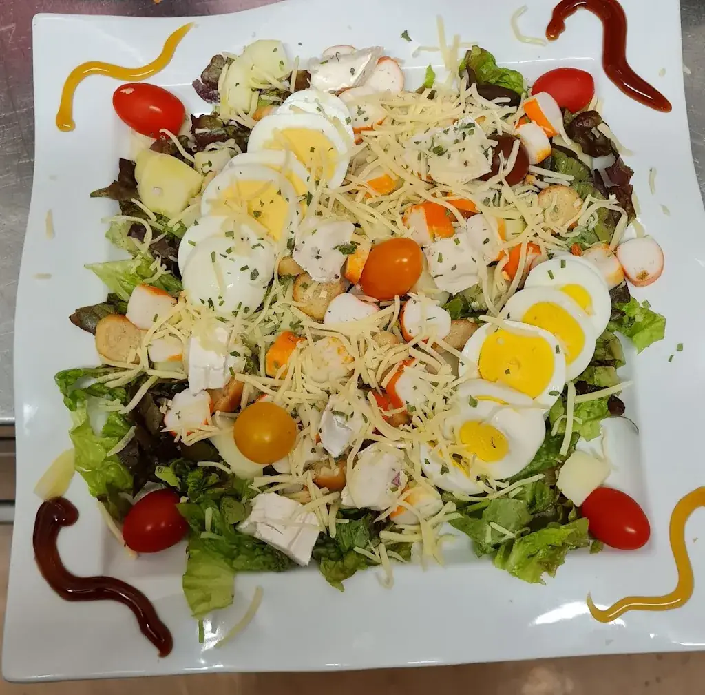 Menu_Le Contact Restaurant Bar_Saint-Gérand-le-Puy_image_3