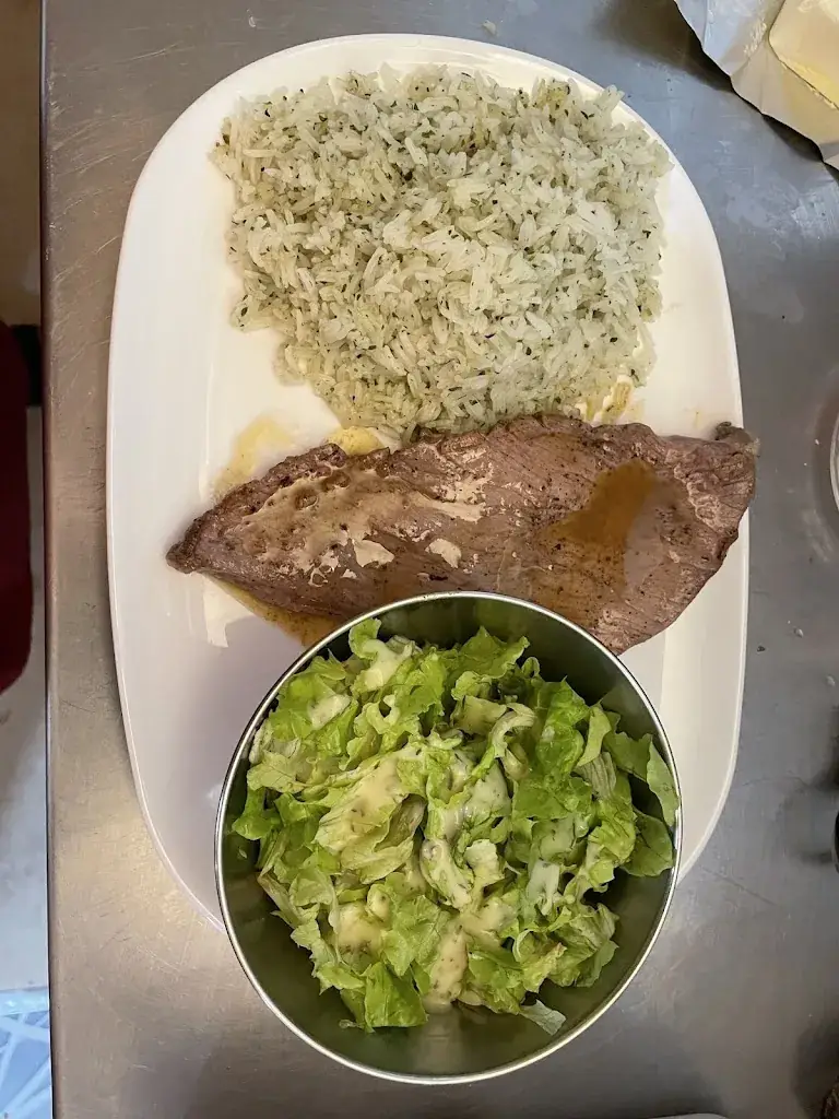 Menu_Le Contact Restaurant Bar_Saint-Gérand-le-Puy_image_8