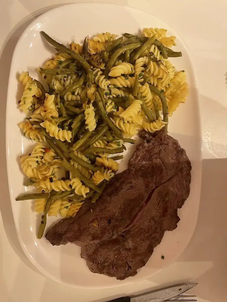 Menu_Le Contact Restaurant Bar_Saint-Gérand-le-Puy_image_9