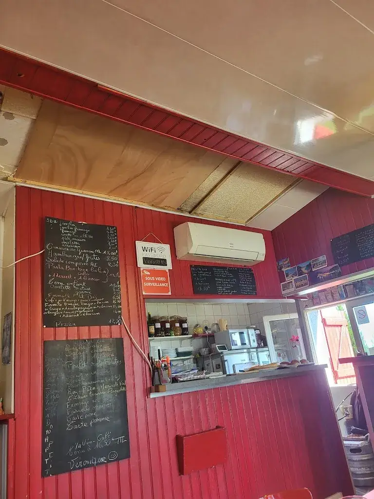 Christophe Viennot_Le Contact Restaurant Bar_Saint-Gérand-le-Puy_review