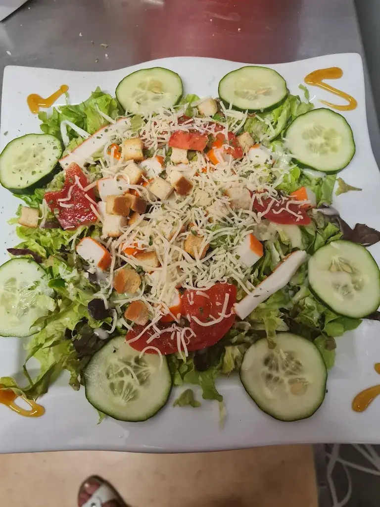 Le Contact Restaurant Bar_Saint-Gérand-le-Puy_slider_image_2