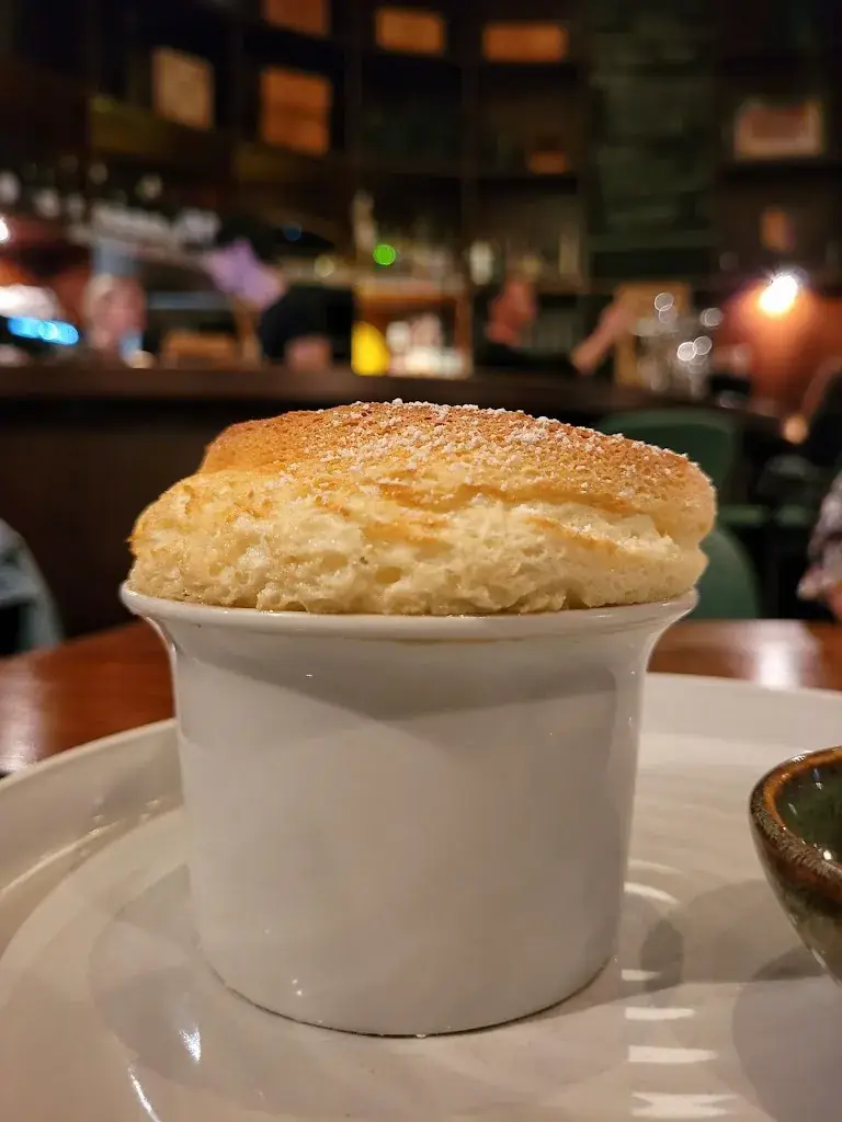 Menu_Le Chardonnay_Clermont-Ferrand_image_5