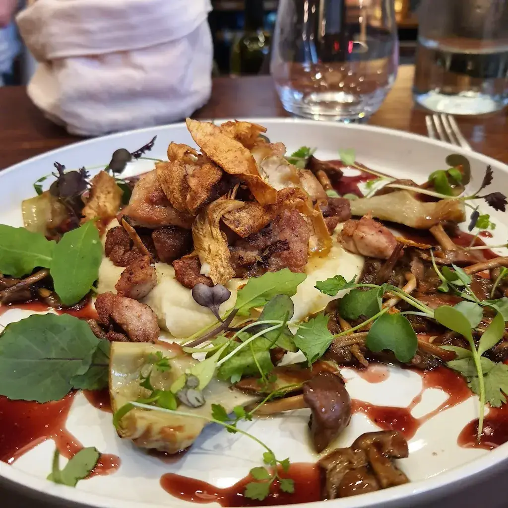 Menu_Le Chardonnay_Clermont-Ferrand_image_6