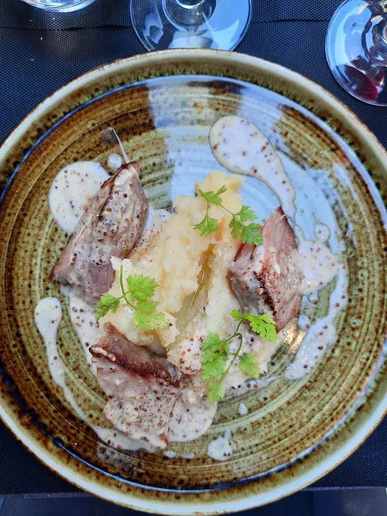 Menu_Le Chardonnay_Clermont-Ferrand_image_7