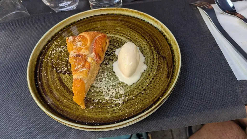 Menu_Le Chardonnay_Clermont-Ferrand_image_8