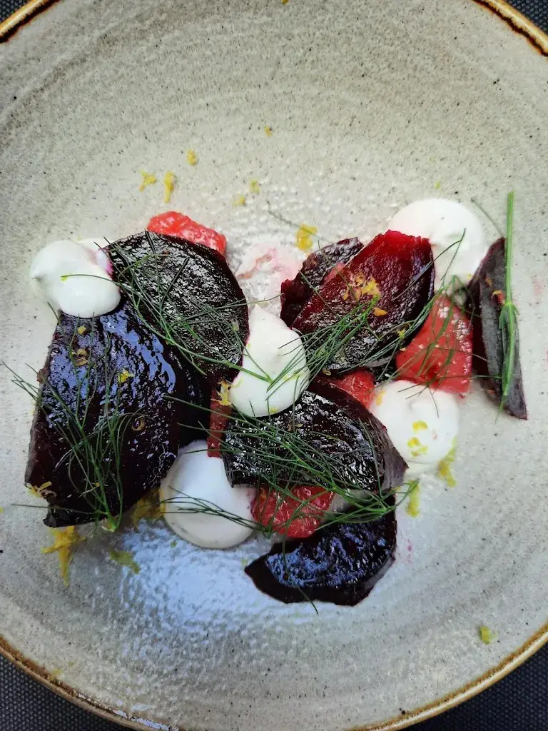 Menu_Le Chardonnay_Clermont-Ferrand_image_9