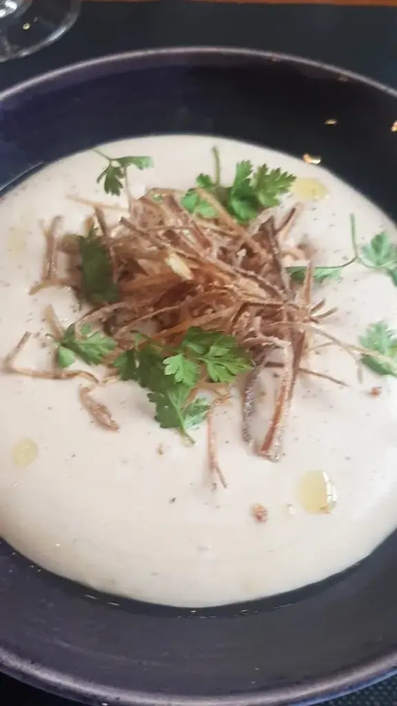 Le Chardonnay_Clermont-Ferrand_slider_image_2