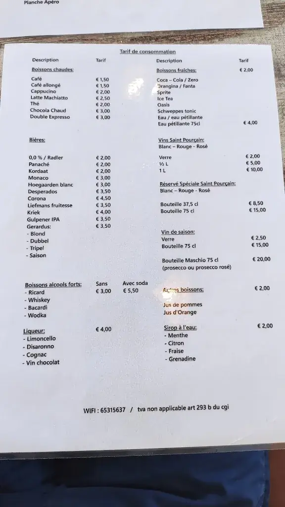 Menü_Grand-Père_Saint-Gérand-le-Puy_Bild_4