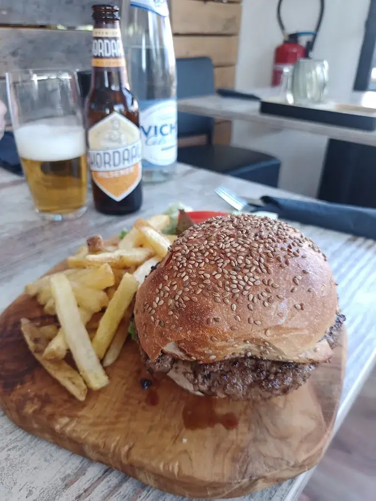 Menü_Grand-Père_Saint-Gérand-le-Puy_Bild_5