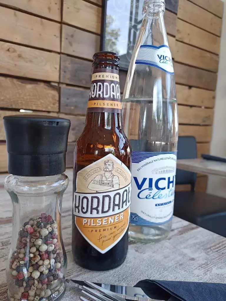 Menü_Grand-Père_Saint-Gérand-le-Puy_Bild_6