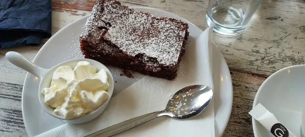 Menü_Grand-Père_Saint-Gérand-le-Puy_Bild_7