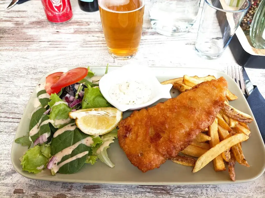 Menü_Grand-Père_Saint-Gérand-le-Puy_Bild_9