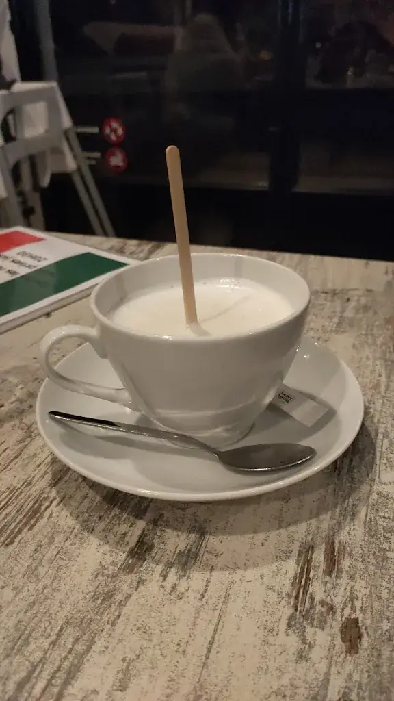 Gerben Voorsluijs_Grand-Père_Saint-Gérand-le-Puy_Bewertung