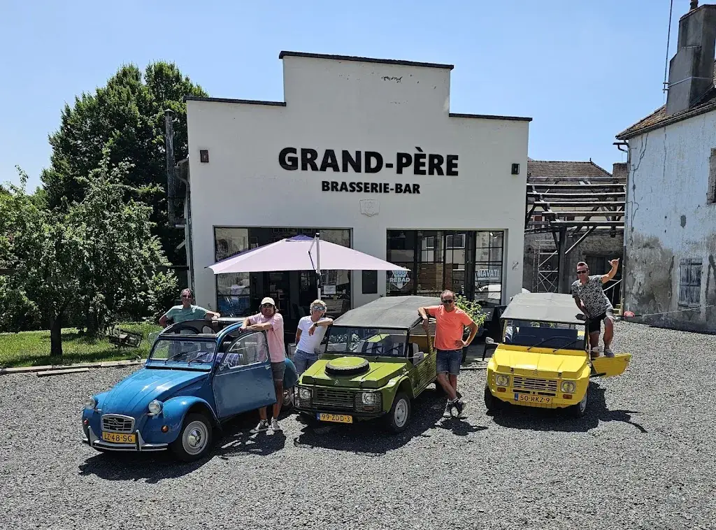 Grand-Père_Saint-Gérand-le-Puy_slider_image_2