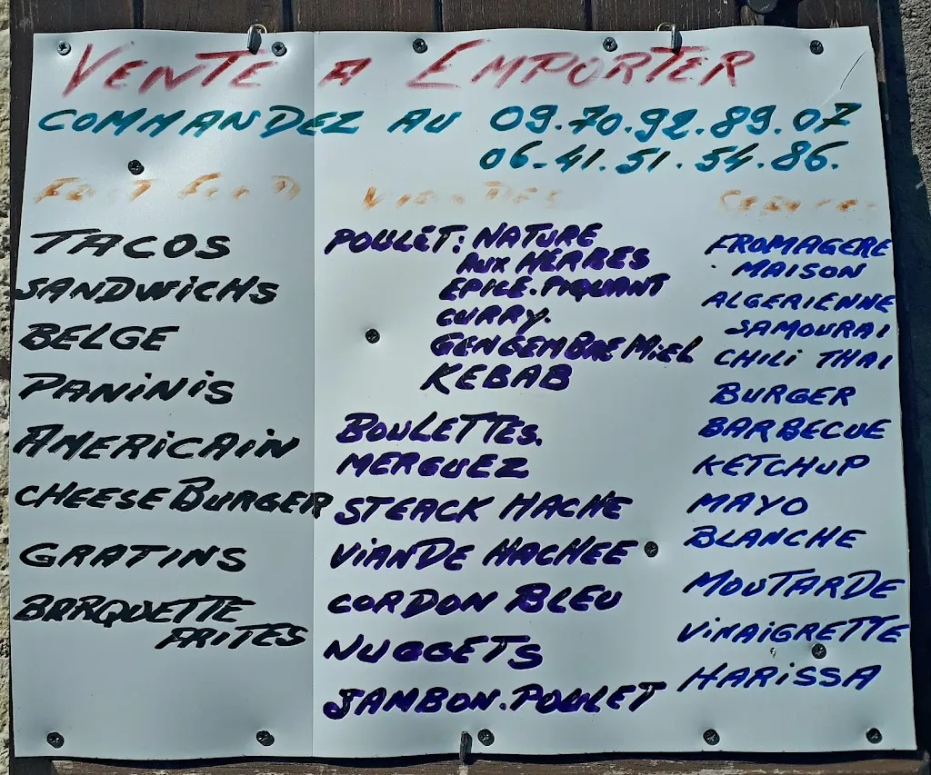 Menu_O'Chicken Braise_Saint-Gérand-le-Puy_image_4