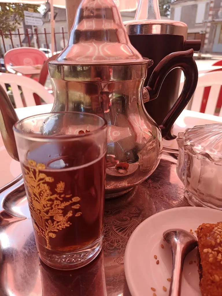 Menu_O'Chicken Braise_Saint-Gérand-le-Puy_image_5