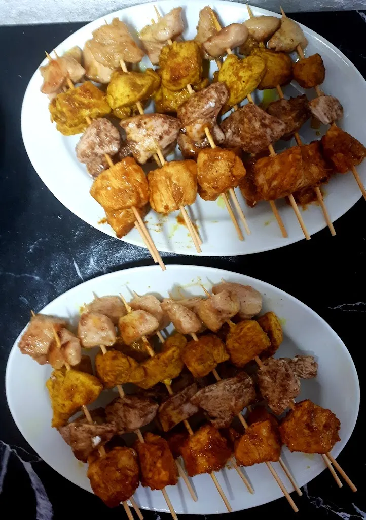 Menu_O'Chicken Braise_Saint-Gérand-le-Puy_image_6