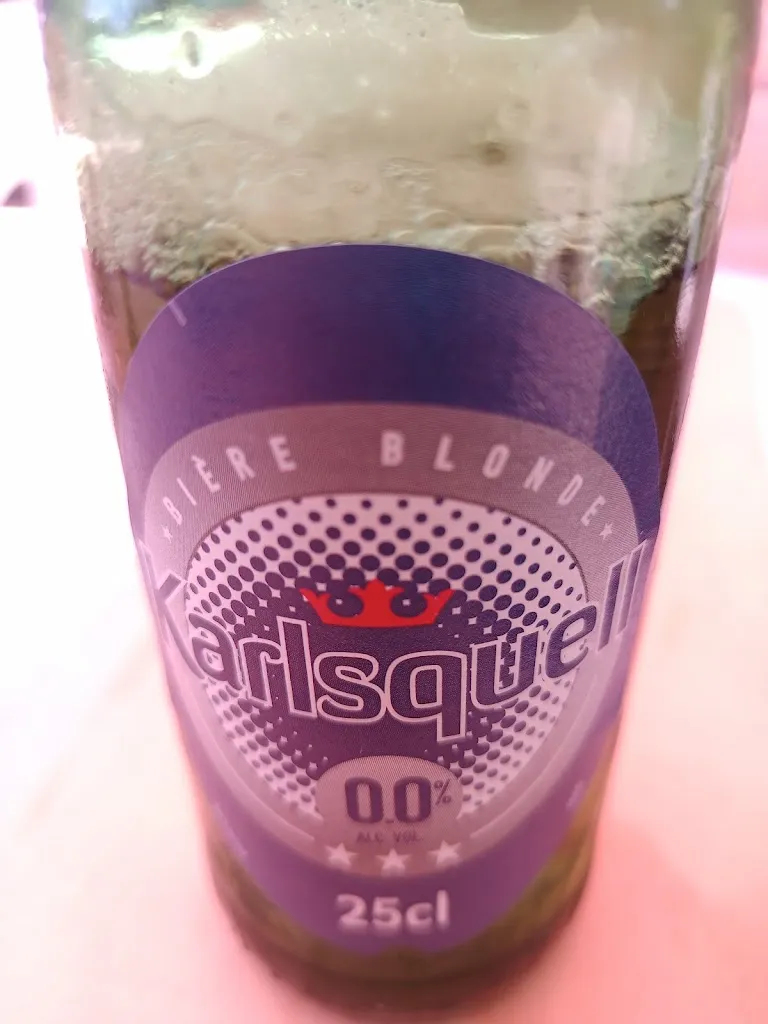 Menu_O'Chicken Braise_Saint-Gérand-le-Puy_image_7