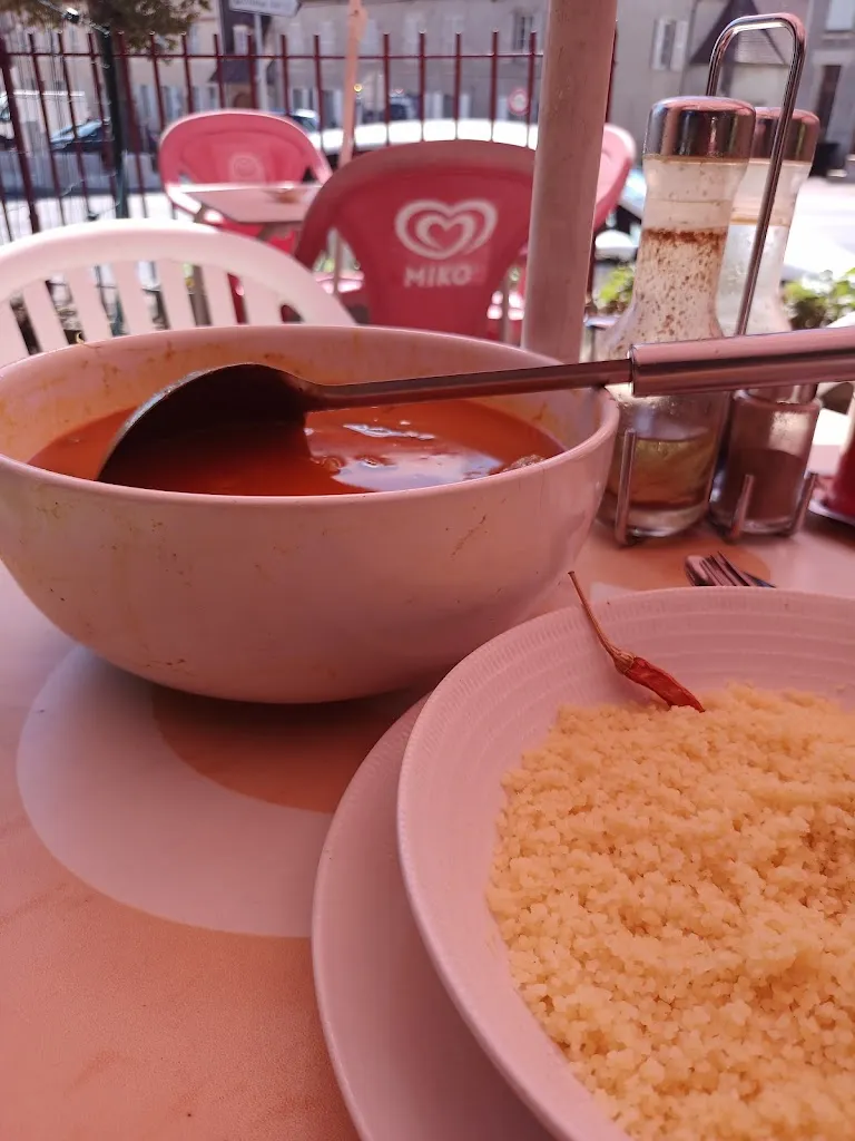 Menu_O'Chicken Braise_Saint-Gérand-le-Puy_image_8