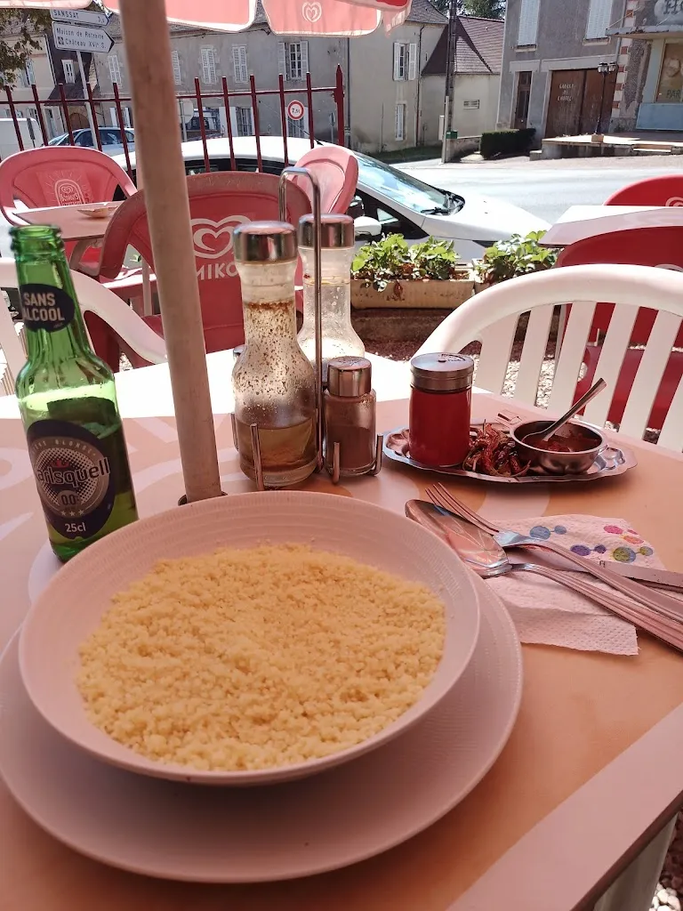 Menu_O'Chicken Braise_Saint-Gérand-le-Puy_image_9