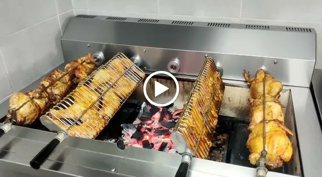 O'Chicken Braise_Saint-Gérand-le-Puy_slider_image_2