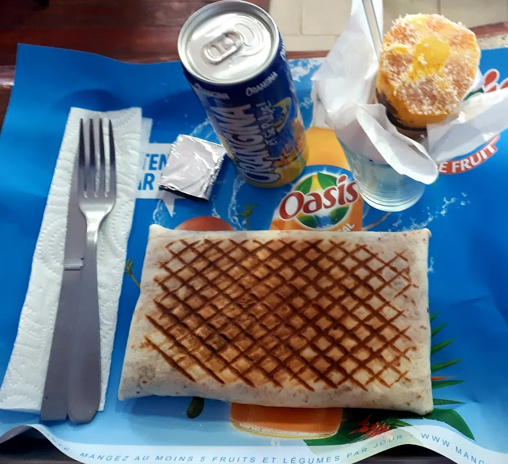 O'Chicken Braise_Saint-Gérand-le-Puy_slider_image_3