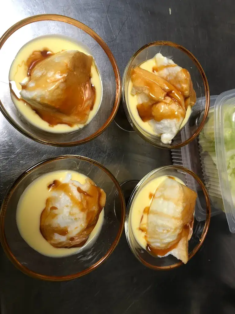 Menu_Le Moderne « chez Nell »_Saint-Germain-des-Fossés_image_3