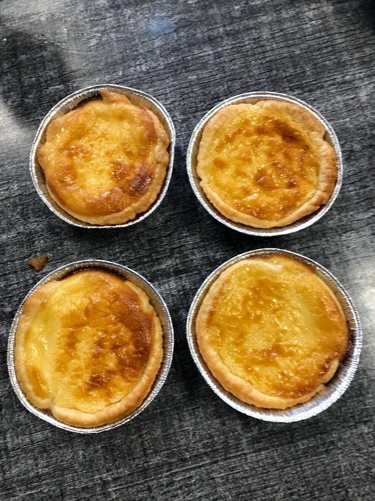 Menu_Le Moderne « chez Nell »_Saint-Germain-des-Fossés_image_5