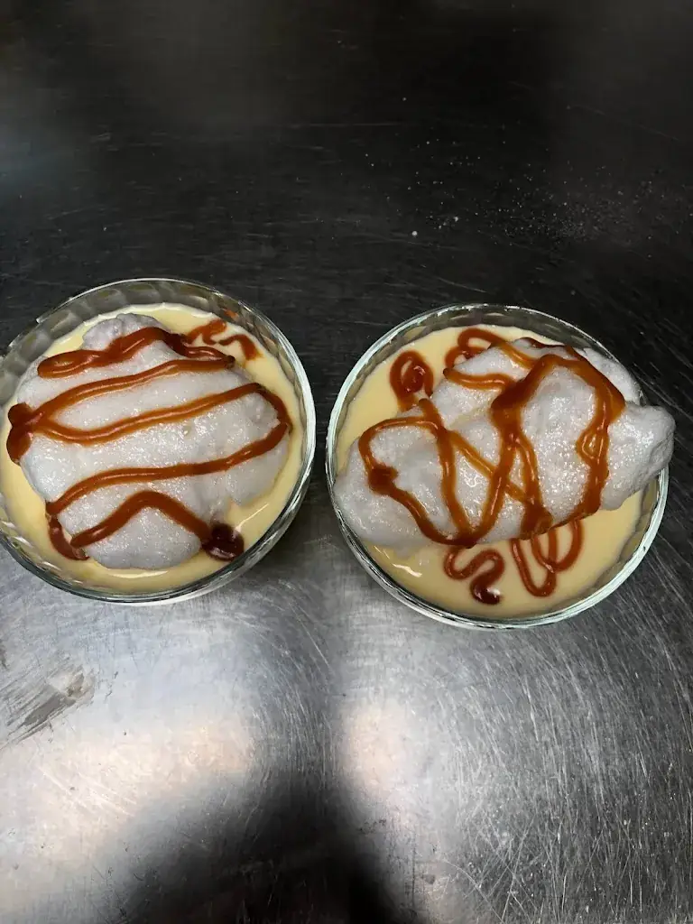 Le Moderne « chez Nell »_Saint-Germain-des-Fossés_slider_image_2